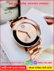 dong-ho-nu-movado-bold-mat-tron-day-kim-loai-rose-gold-timesstore-vn