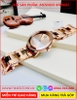 dong-ho-nu-movado-bold-mat-tron-day-kim-loai-rose-gold-timesstore-vn