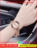 dong-ho-nu-movado-bold-mat-tron-day-kim-loai-rose-gold-timesstore-vn