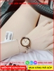 dong-ho-nu-movado-bold-mat-tron-day-kim-loai-rose-gold-timesstore-vn