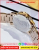 dong-ho-nu-movado-bold-mat-tron-day-kim-loai-rose-gold-timesstore-vn