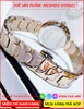 dong-ho-nu-movado-bold-mat-tron-day-kim-loai-rose-gold-timesstore-vn
