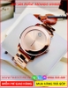 dong-ho-nu-movado-bold-mat-tron-day-kim-loai-rose-gold-timesstore-vn
