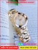 dong-ho-nu-movado-bold-mat-tron-day-kim-loai-vang-gold-timesstore-vn