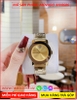dong-ho-nu-movado-bold-mat-tron-day-kim-loai-vang-gold-timesstore-vn