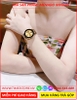 dong-ho-nu-movado-bold-mat-tron-day-kim-loai-vang-gold-timesstore-vn
