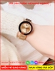 dong-ho-nu-movado-bold-mat-tron-day-kim-loai-vang-gold-timesstore-vn