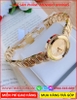 dong-ho-nu-movado-bold-mat-tron-day-kim-loai-vang-gold-timesstore-vn