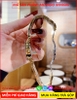 dong-ho-nu-movado-bold-mat-tron-day-kim-loai-vang-gold-timesstore-vn