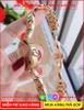 dong-ho-nu-movado-bold-mat-tron-day-kim-loai-vang-gold-timesstore-vn