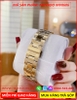 dong-ho-nu-movado-bold-mat-tron-day-kim-loai-vang-gold-timesstore-vn
