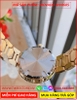 dong-ho-nu-movado-bold-mat-tron-day-kim-loai-vang-gold-timesstore-vn