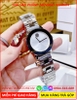 dong-ho-nu-movado-bold-mat-tron-trang-day-kim-loai-timesstore-vn