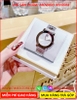 dong-ho-nu-movado-bold-mat-tron-trang-day-kim-loai-timesstore-vn