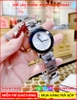 dong-ho-nu-movado-bold-mat-tron-trang-day-kim-loai-timesstore-vn