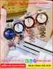 dong-ho-nu-movado-bold-mat-tron-trang-day-kim-loai-timesstore-vn