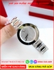 dong-ho-nu-movado-bold-pave-mat-dinh-da-day-kim-loai-timesstore-vn