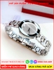 dong-ho-nu-movado-bold-pave-mat-dinh-da-day-kim-loai-timesstore-vn