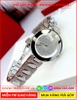 dong-ho-nu-movado-bold-pave-mat-dinh-da-day-kim-loai-timesstore-vn