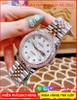 dong-ho-nu-rolex-datejust-sieu-cap-replica-1-1-automatic-dinh-da-day-demi-rose-gold-timesstore-vn