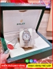 dong-ho-nu-rolex-datejust-sieu-cap-replica-1-1-automatic-dinh-da-day-demi-rose-gold-timesstore-vn