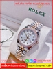dong-ho-nu-rolex-datejust-sieu-cap-replica-1-1-automatic-dinh-da-day-demi-rose-gold-timesstore-vn