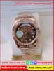 dong-ho-nu-rolex-f1-automatic-2-lich-mat-nau-khia-rose-gold-timesstore-vn