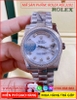 dong-ho-nu-rolex-f1-automatic-2-lich-mat-trang-day-kim-loai-timesstore-vn