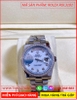 dong-ho-nu-rolex-f1-automatic-2-lich-mat-trang-day-kim-loai-timesstore-vn