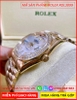 dong-ho-nu-rolex-f1-automatic-2-lich-mat-trang-day-rose-gold-timesstore-vn