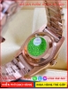 dong-ho-nu-rolex-f1-automatic-2-lich-mat-trang-day-rose-gold-timesstore-vn