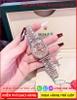 dong-ho-nu-rolex-f1-automatic-datejust-mat-hong-dinh-da-day-demi-timesstore-vn