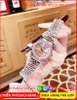 dong-ho-nu-rolex-f1-automatic-datejust-mat-hong-dinh-da-day-demi-timesstore-vn