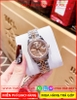 dong-ho-nu-rolex-f1-automatic-datejust-mat-hong-dinh-da-day-demi-timesstore-vn