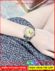 dong-ho-nu-rolex-f1-automatic-mat-dinh-da-day-demi-vang-gold-timesstore-vn