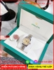 dong-ho-nu-rolex-f1-automatic-mat-dinh-da-day-demi-vang-gold-timesstore-vn
