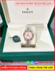 dong-ho-nu-rolex-f1-automatic-mat-hong-nieng-khia-day-demi-rose-gold-timesstore-vn