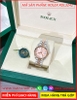 dong-ho-nu-rolex-f1-automatic-mat-hong-nieng-khia-day-demi-rose-gold-timesstore-vn