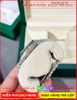 dong-ho-nu-rolex-f1-automatic-mat-hong-nieng-khia-day-demi-rose-gold-timesstore-vn