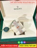 dong-ho-nu-rolex-f1-automatic-mat-hong-nieng-khia-day-demi-rose-gold-timesstore-vn