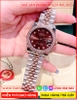 dong-ho-nu-rolex-f1-automatic-mat-nau-day-demi-timesstore-vn
