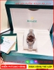 dong-ho-nu-rolex-f1-automatic-mat-nau-nieng-khia-day-demi-timesstore-vn