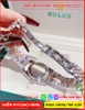 dong-ho-nu-rolex-f1-automatic-mat-nau-nieng-khia-day-demi-timesstore-vn