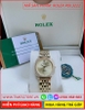 dong-ho-nu-rolex-f1-cellini-mat-vuong-day-vang-gold-timesstore-vn