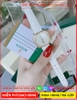 dong-ho-nu-rolex-f1-cellini-mat-vuong-dinh-da-day-da-trang-timesstore-vn