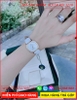 dong-ho-nu-rolex-f1-cellini-mat-vuong-dinh-da-day-da-trang-timesstore-vn