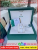 dong-ho-nu-rolex-f1-cellini-mat-vuong-dinh-da-day-da-trang-timesstore-vn