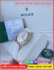 dong-ho-nu-rolex-f1-cellini-mat-vuong-dinh-da-day-da-trang-timesstore-vn