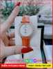 dong-ho-nu-rolex-f1-cellini-mat-vuong-dinh-da-day-xanh-cam-timesstore-vn