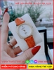 dong-ho-nu-rolex-f1-cellini-mat-vuong-dinh-da-day-xanh-cam-timesstore-vn